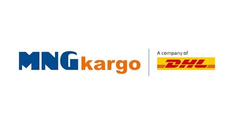 MNG Kargo – Türkiye KARİD Resmi Sitesi