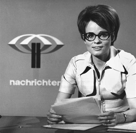 Rückblick 50 Jahre Zdf Shows Stars Große Momente Bilder And Fotos