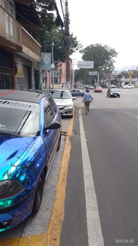 Voceroxalapa On Twitter Que Bonito Es Lo Bonito Esos Pinches