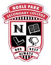 Noble Park Secondary College | Victoria School Guides