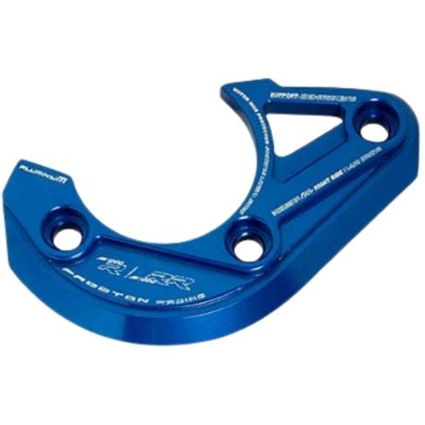 Slider Protetor De Motor Lateral Procton Racing Bmw S Rr Naked At