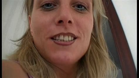 Blonde Sau Im Hotelzimmer Gefickt Free Porn XHamster XHamster