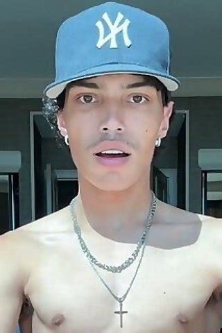 Alex Myers Gay Pornstar Boyfriendtv