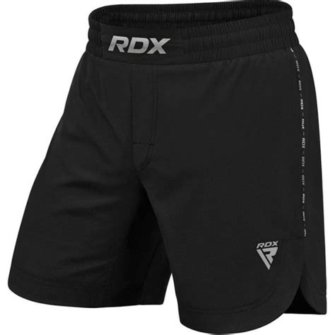 Шорты RDX T15 Black L – фото, отзывы, характеристики в интернет ...