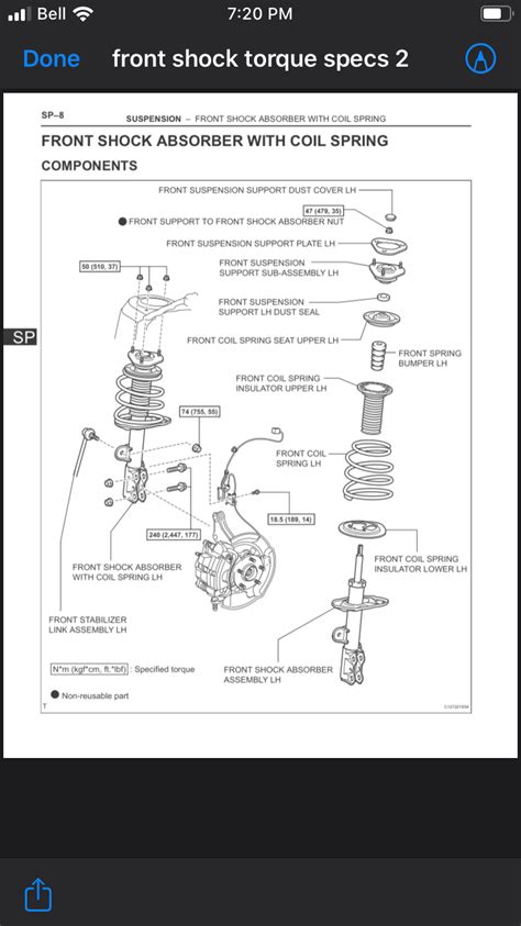 Toyota Rav Torque Specifications Kasha Kreisler