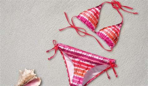 Lingerie Sublimez Votre Silhouette Avec Notre Guide Pratique