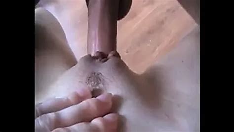 Free Deep Penetration Porn Videos Xhamster