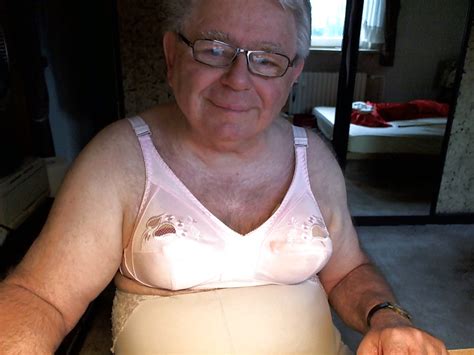 Pink Bra Porn Pictures XXX Photos Sex Images 1189153 PICTOA