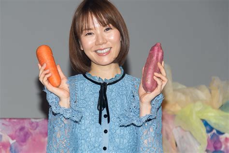 ショッピングモールの歌姫・半崎美子「メジャーになっても原点忘れない」（the Page） Yahooニュース