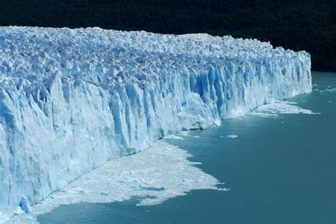 Glacier Argentina Photos, Download The BEST Free Glacier Argentina ...