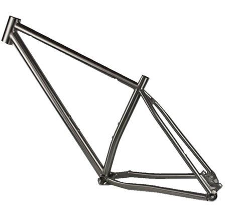 titanium bike frames, titanium bike frames Products, titanium bike ...