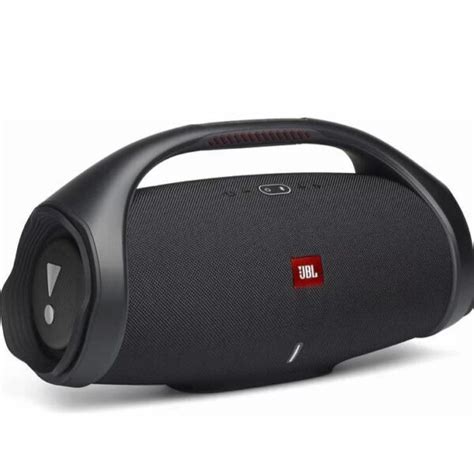 Kopija Jbl Zvucnika Veliki JBL Bluetooth Zvucnik Blutut Zvucnik