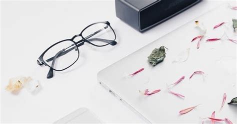 Rotación de personal 