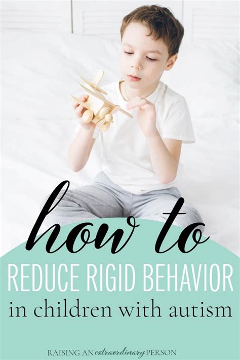 9 Ways To Improve Cognitive Flexibility And Reduce Rigid Behavior Artofit