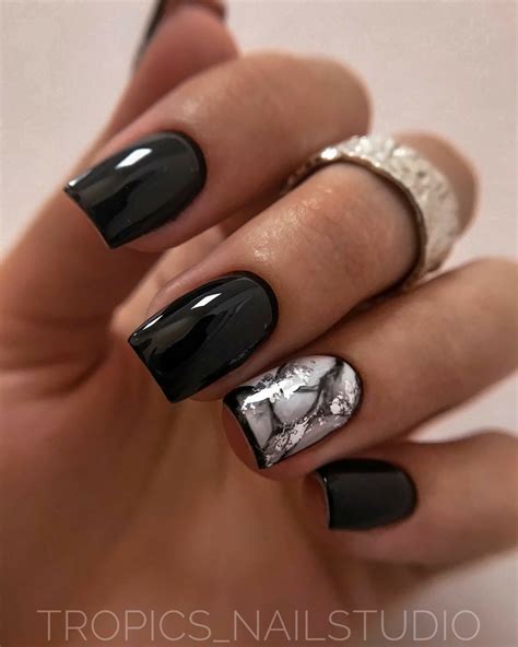 Pin By Leona On Nail Design Nail Art Stylish Nails Art Chic Nails