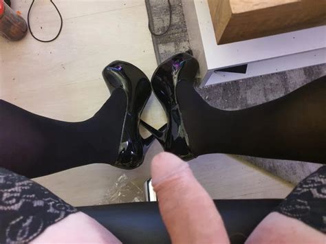 Only DWT Nude Pics XHamster