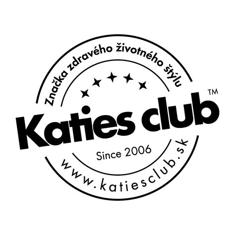 Úvod - Katies club Gelnica - fitness, lifestyle, education, creativity