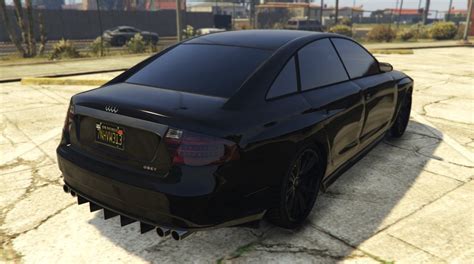 Obey Tailgater Appreciation - Page 11 - Vehicles - GTAForums