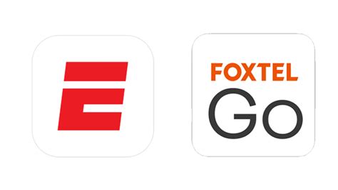 Watch Or Stream Nfl Live In Australia Foxtel