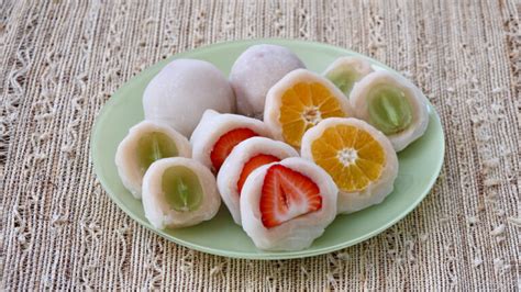 shiro  recipe japanese cooking