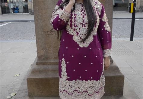 Free British Indian Porn Videos XHamster