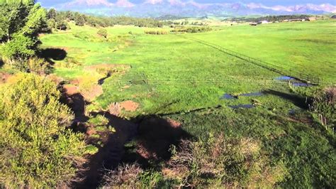 Wolf Springs Ranch Westcliffe Colorado Ranches For Sale By Ranch