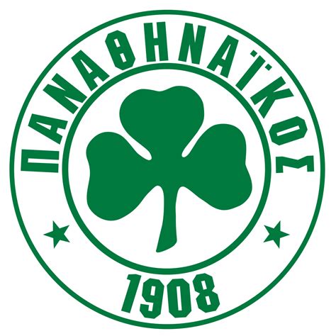 Panathinaikos Women Vs Paok Saloniki Women Odds Basketball