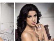 Naked Tana Planter In H Para Hombres