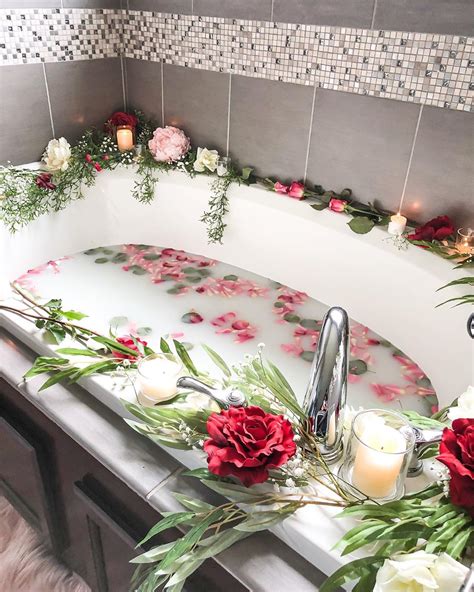 Fall In Love With These Valentine S Day Room Ideas Decoholic