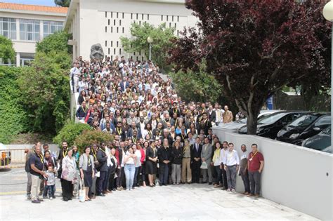 Quantos Anos é A Faculdade De Teologia - 10