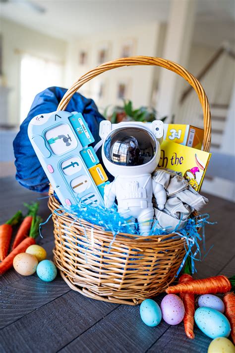 grown up easter basket ideas 5