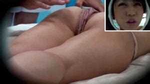 Watch 被非常像仁奈琉亞白石瞳武騰蘭的香港給捐精直播中國 中國 捐精 直播 Porn SpankBang