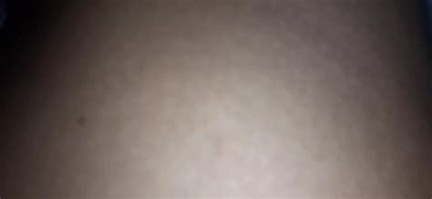 Mojando E Rico Stockings Stockings Porn Feat Nina Hartley XHamster