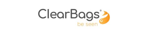 Amazon.com: ClearBags