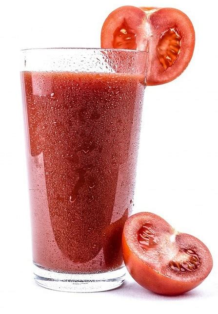 6 Best Juices For Diabetics Keep Your Blood Sugar Levels Perfect