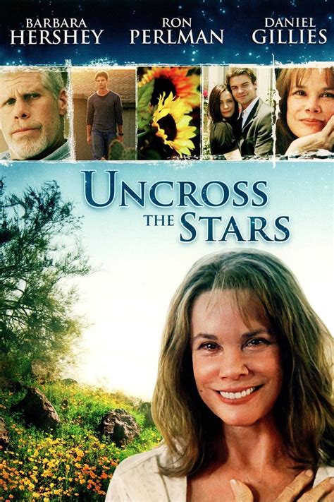 Uncross The Stars Rotten Tomatoes