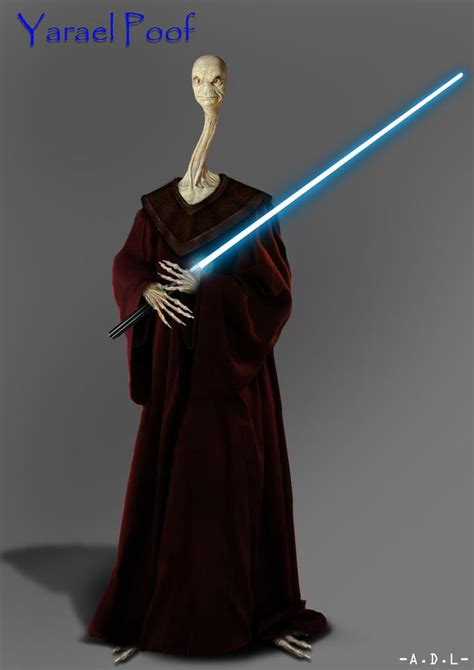 Https Deviantart Adlpictures Art Yarael Poof Star