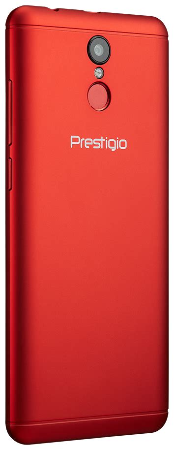 Смартфон Prestigio Muze E7 LTE — купить по выгодной цене на Яндекс Маркете