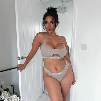 Natasha Sandhu Natashamsandhu Nude Onlyfans The Fappening Plus