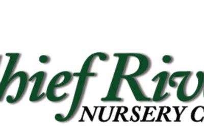 Chief River Nursery Grafton, WI 53024 - YP.com