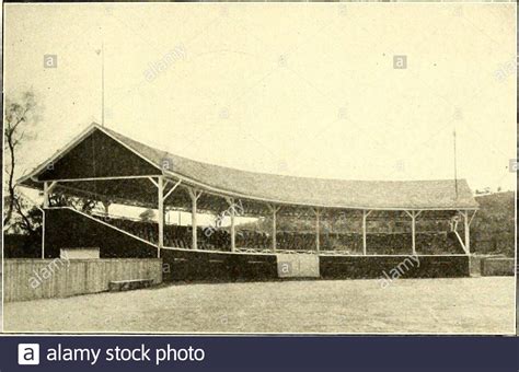 Kennywood Park Hi Res Stock Photography And Images Alamy