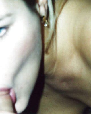 Innocent Looking Slut Wife Porn Pictures XXX Photos Sex Images 382041 PICTOA