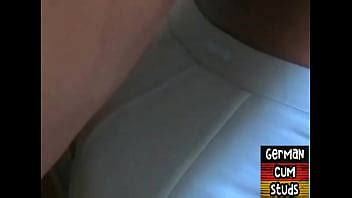 Flaco Alem N Chupando Pasivo Semental A Pelo En Primer Plano Xvideos