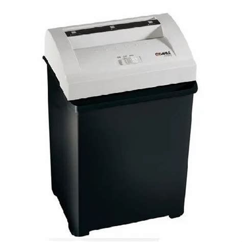 Industrial Shredder Machine - Pharma Waste Shredder Machine ...