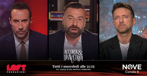 Alessandro Zan Ad Accordi Disaccordi Nove Utero In Affitto E Adozioni Gay Nel Ddl Fake News
