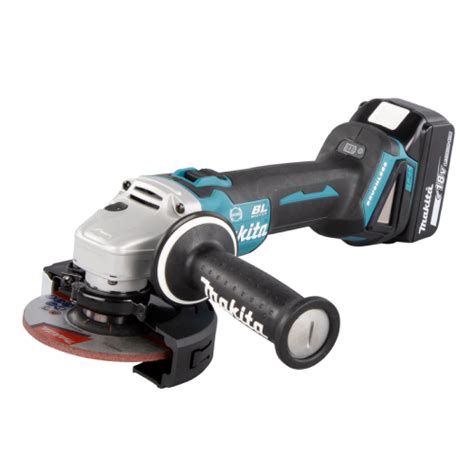 Leņķa slīpmašīnas | Makita instrumenti | pirkt etools.lv