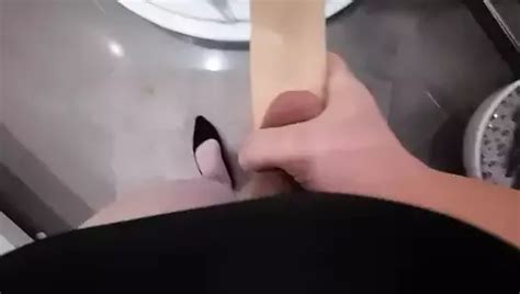 Nackt Im Pornokino Free Gay Hd Porn Video Cd Xhamster Xhamster