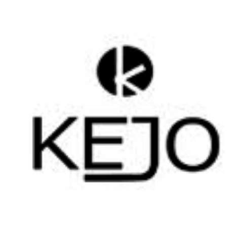 KEJO - Alchetron, The Free Social Encyclopedia