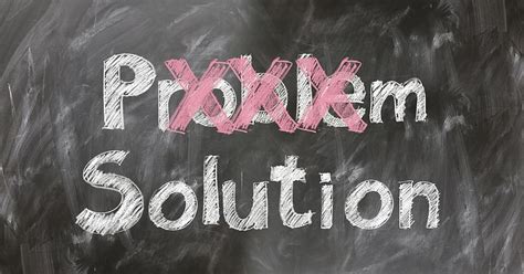 1366x768px | free download | HD wallpaper: problem solution text, help ...