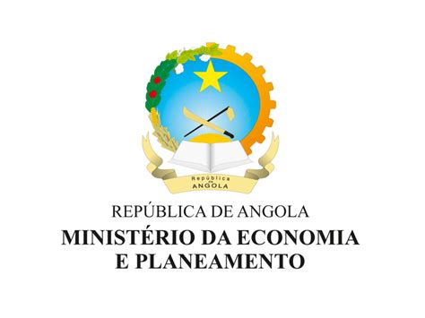 Concursos P Blicos Emprego Em Angola